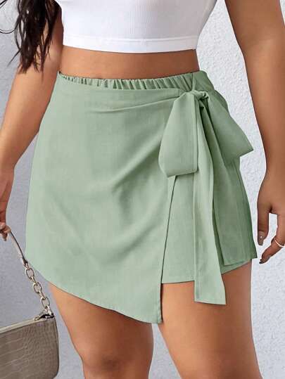 Skirts