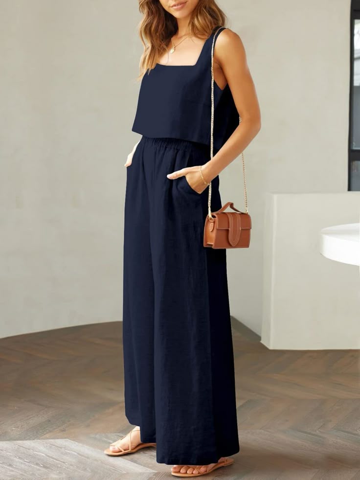 Co-Ord Set
